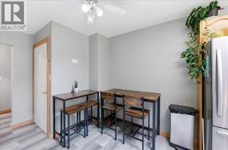 258 2nd Avenue. Trail, British Columbia