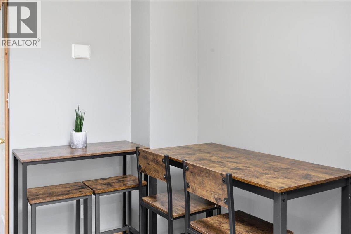 258 2nd Avenue. Trail, British Columbia