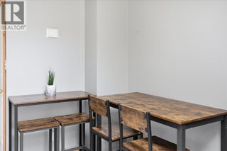 258 2nd Avenue. Trail, British Columbia