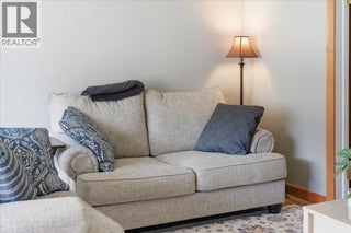 258 2nd Avenue. Trail, British Columbia