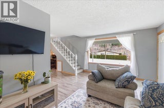 258 2nd Avenue. Trail, British Columbia