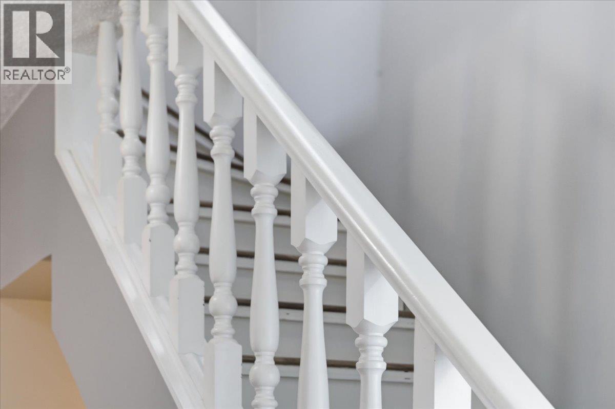 258 2nd Avenue. Trail, British Columbia