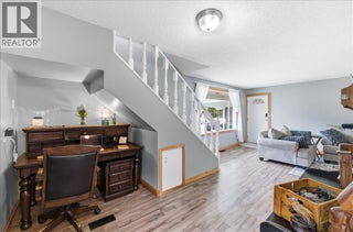 258 2nd Avenue. Trail, British Columbia