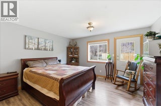 258 2nd Avenue. Trail, British Columbia