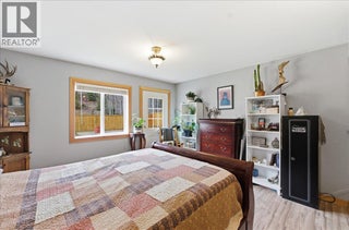 258 2nd Avenue. Trail, British Columbia