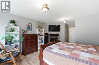 258 2nd Avenue. Trail, British Columbia