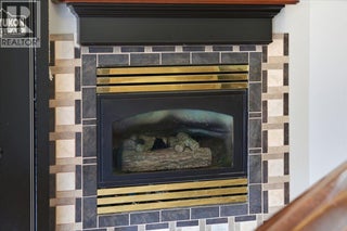 258 2nd Avenue. Trail, British Columbia