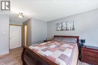 258 2nd Avenue. Trail, British Columbia