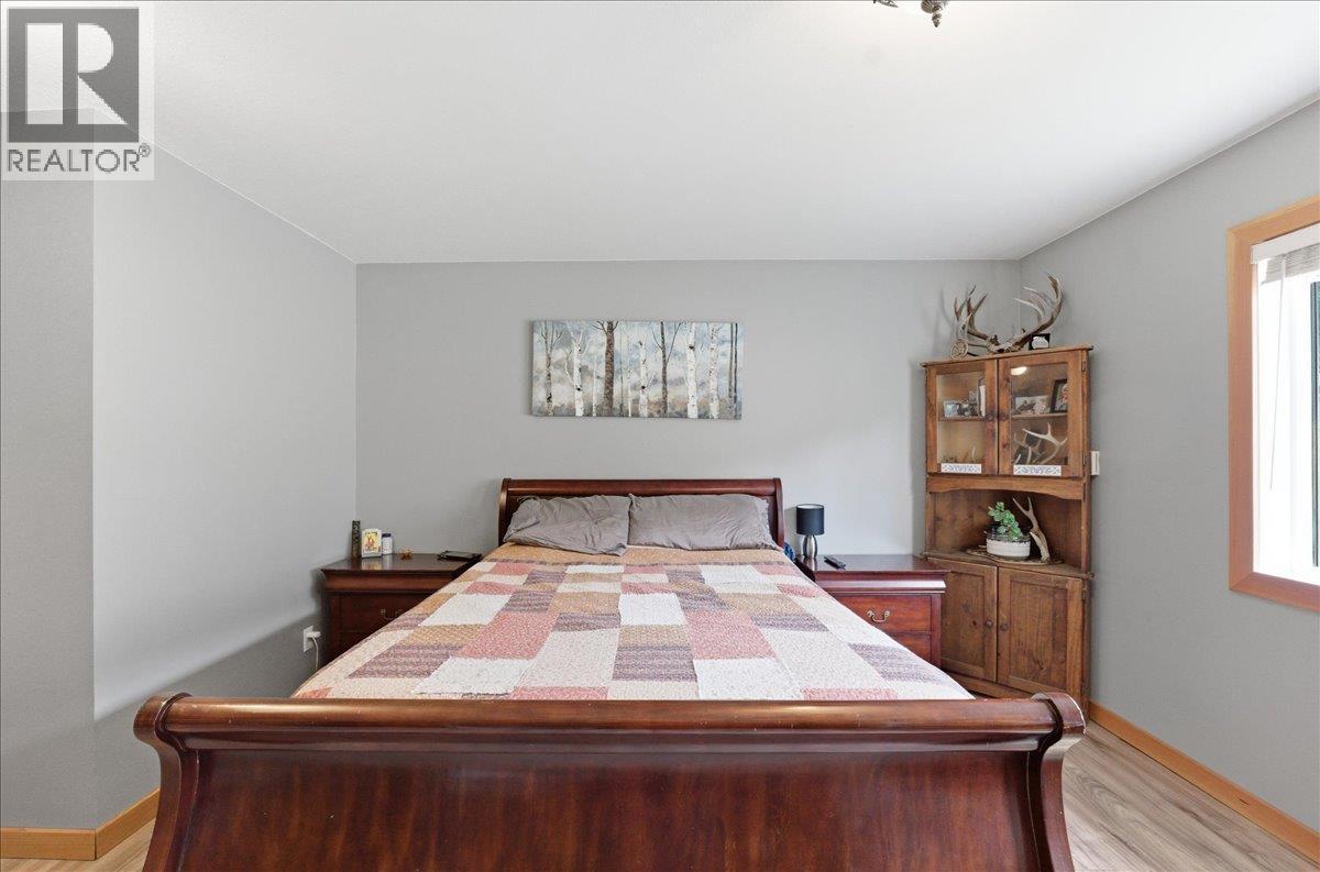 258 2nd Avenue. Trail, British Columbia