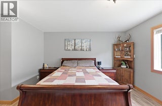 258 2nd Avenue. Trail, British Columbia