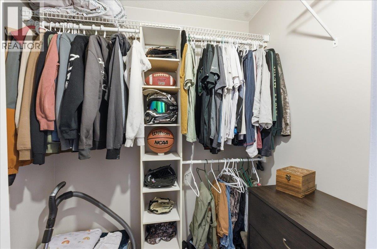 258 2nd Avenue. Trail, British Columbia