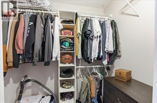 258 2nd Avenue. Trail, British Columbia