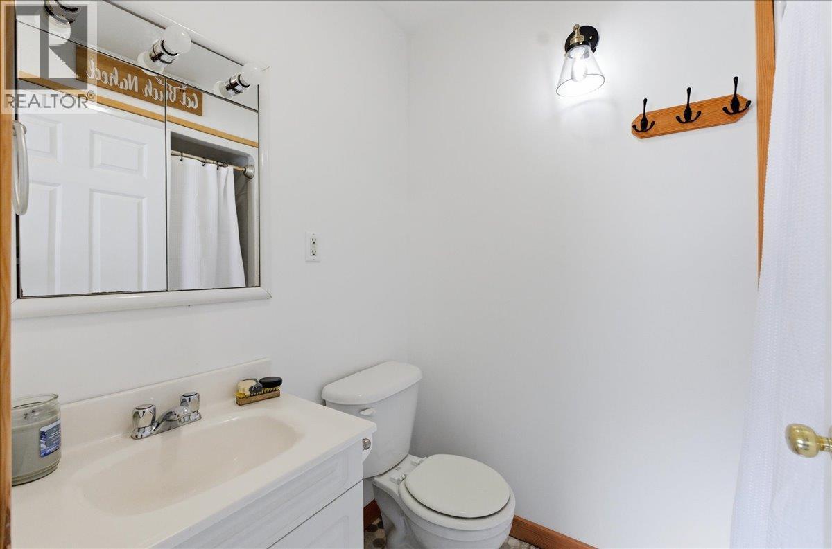 258 2nd Avenue. Trail, British Columbia