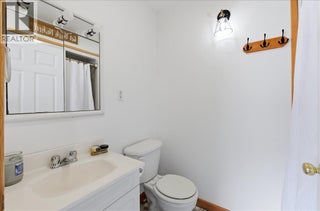 258 2nd Avenue. Trail, British Columbia