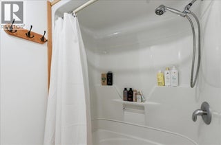 258 2nd Avenue. Trail, British Columbia