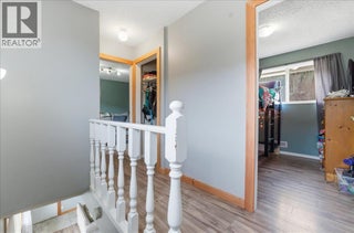 258 2nd Avenue. Trail, British Columbia