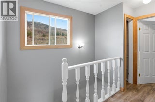 258 2nd Avenue. Trail, British Columbia