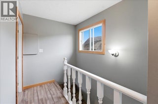 258 2nd Avenue. Trail, British Columbia