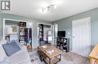 258 2nd Avenue. Trail, British Columbia