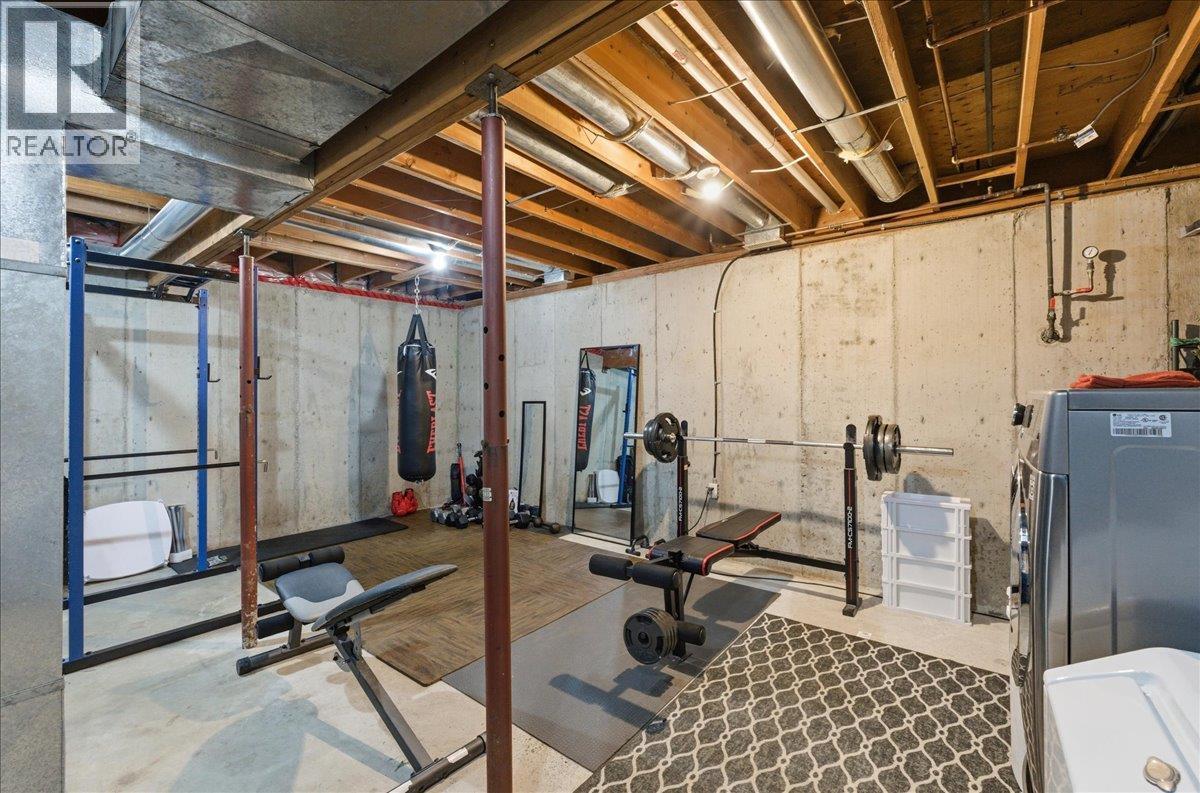 258 2nd Avenue. Trail, British Columbia