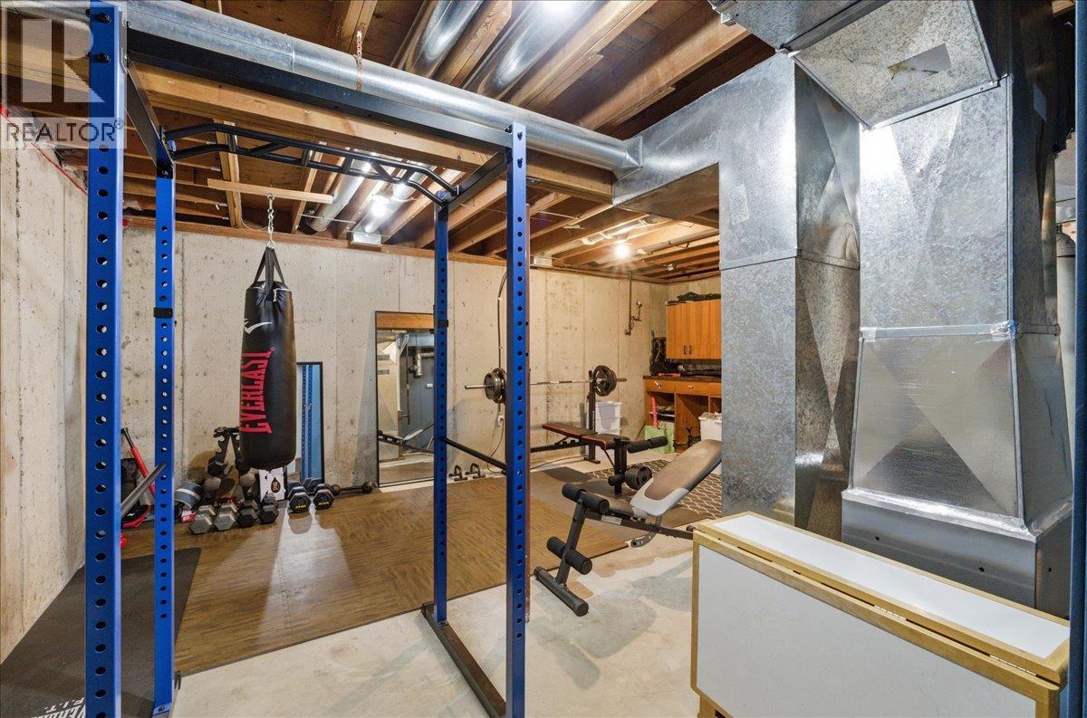 258 2nd Avenue. Trail, British Columbia