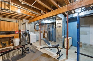 258 2nd Avenue. Trail, British Columbia