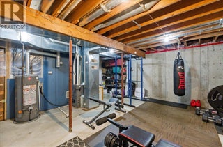 258 2nd Avenue. Trail, British Columbia