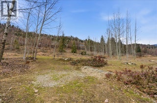 258 2nd Avenue. Trail, British Columbia