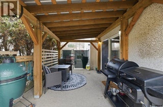 258 2nd Avenue. Trail, British Columbia