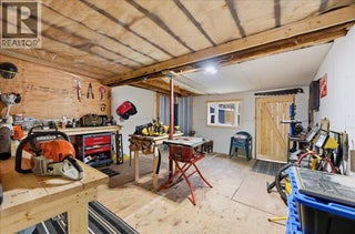 258 2nd Avenue. Trail, British Columbia