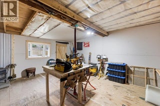 258 2nd Avenue. Trail, British Columbia