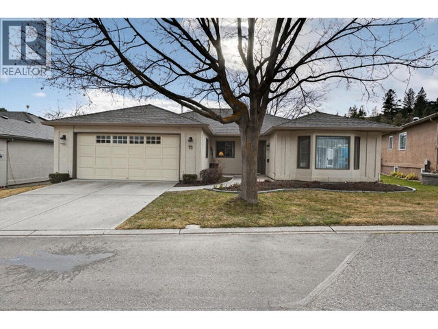 Photo of Listing #10377168