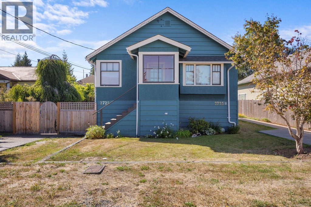 2725 Derwent Avenue, Cumberland