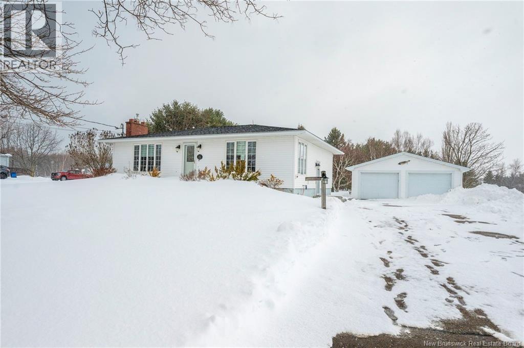 32 Despres Road, Cocagne