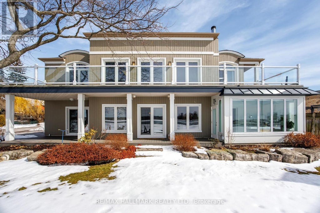 1275 Wharf Street, Pickering (bay Ridges)