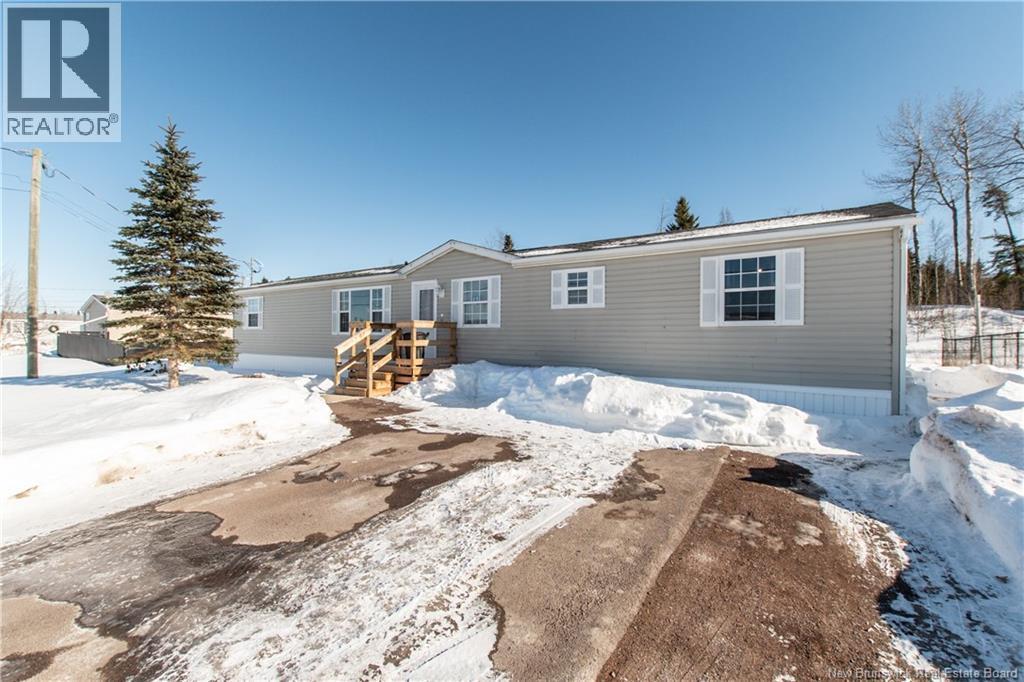 68 Hayward Lane, Riverview