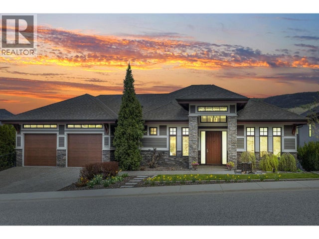 Photo of Listing #10377580