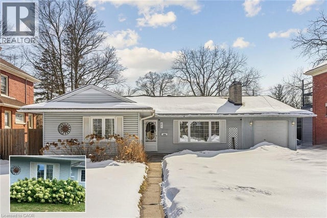 41 Spruce Street, Cambridge