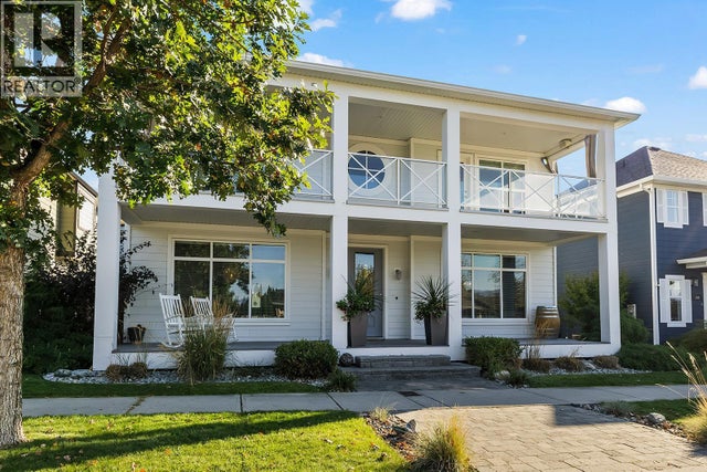 Photo of Listing #10372859