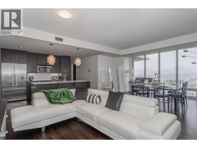 Photo of Listing #10377530