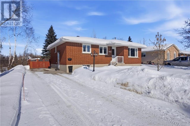 1968 Sagebrush Place, Sudbury