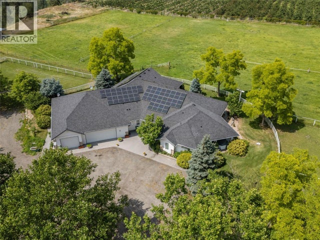 Photo of Listing #10377722