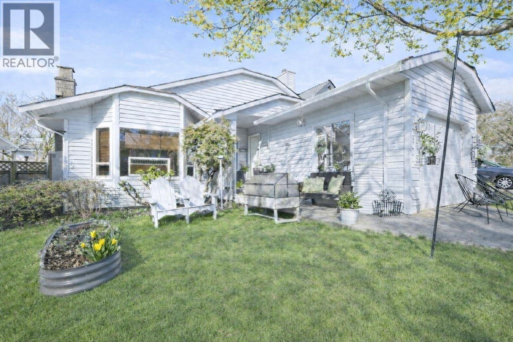 875 Porteau Place, North Vancouver