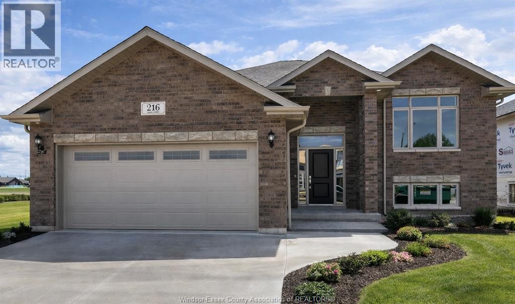 Lot 5 Oke Drive, Lasalle