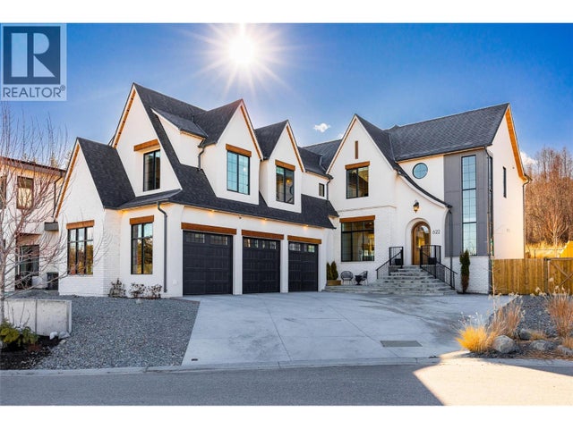 Photo of Listing #10376663