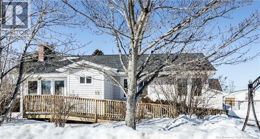 Photo of Listing #NB134295