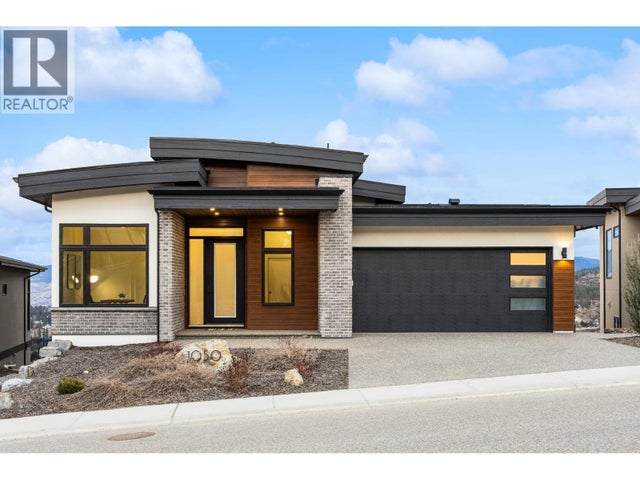 Photo of Listing #10376115