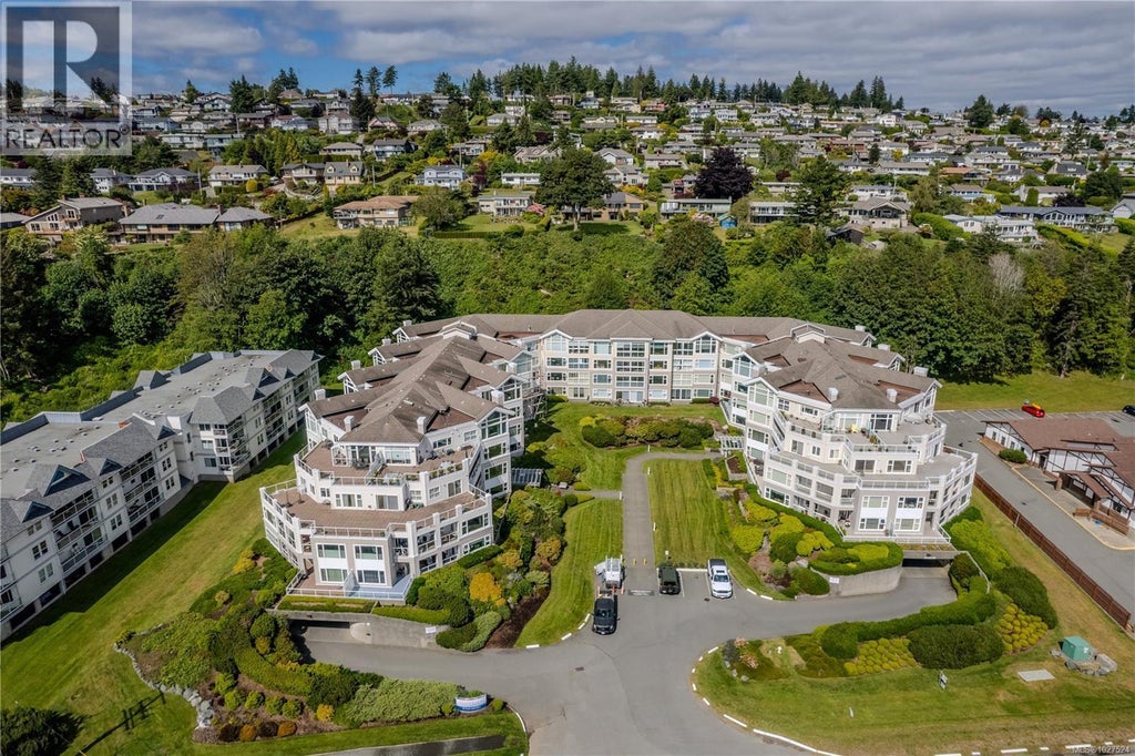 105 350 Island Highway S, Campbell River