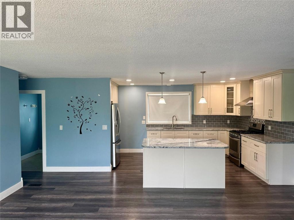 1340 Morgan Road, Kelowna