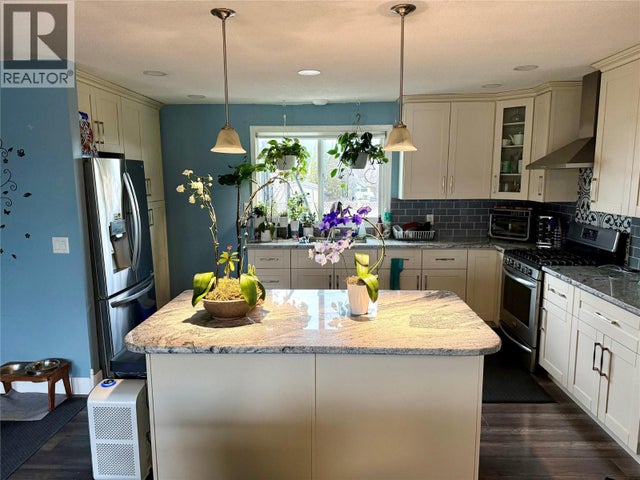 Photo of Listing #10377605